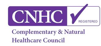 cnhc.jpg