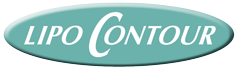 lip_contour_oval.gif