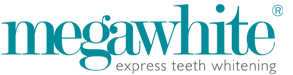 megawhite_logo.png